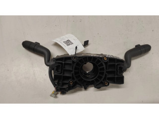 Комплект ручек