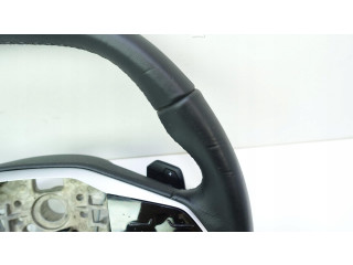 Руль Audi e-tron - года KIEROWNICA AUDI Q5 E-TRON 85E 85E419091L