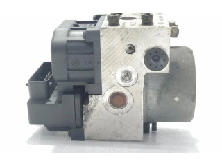 Jednotka ABS 11000041690 Honda Civic