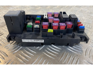 Блок предохранителей 82241SC020, 907162   Subaru Forester SH       