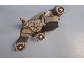 Zpětné zrcátko Toyota Auris E180 2016 8513002050, 2596002501