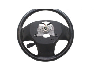 Volant Lexus RX 330 - 350 - 400H 2010