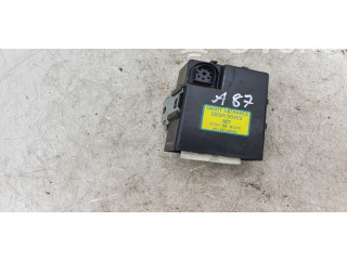 Turbodmychadlo Турбина 28595VB402, 5751898020 Nissan Patrol Y61