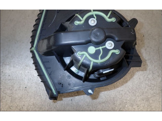 Вентилятор печки 7701056598 Renault Scenic II - Grand scenic II