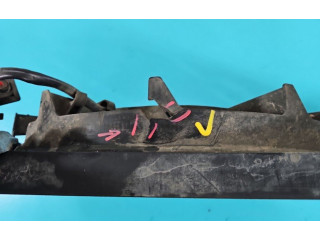 Комплект вентиляторов     IMPRK1419666    Skoda Fabia Mk2 (5J) 