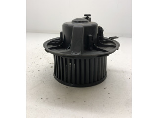 Вентилятор печки    1K1819015A, 1K1819015A   Volkswagen Touran I
