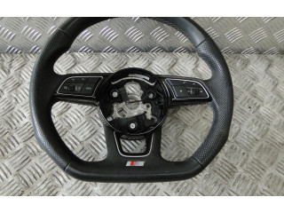 Volant Audi A5 2022 8W0419091GF, 8W0419091GF