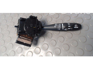 Ручка стеклоочистителей 934201C121, 934201C120   Hyundai Getz