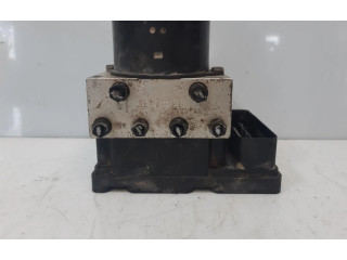 Jednotka ABS 7L0614111C Volkswagen Touareg I