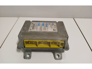 Блок подушек безопасности 77960SEFE822M1 Honda Accord