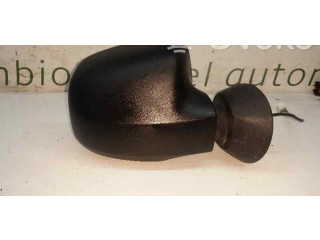 Зеркало электрическое     правое   Dacia Dokker     