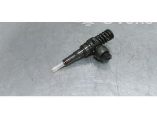 Vstřikovač 038130073BN, 038130073BL Volkswagen Caddy BLS