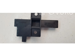 Блок управления 8K0907247   Audi Q5 SQ5