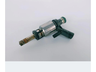 Vstřikovač 06G906036B Volkswagen Tiguan