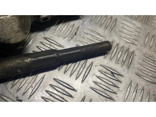 Рулевая рейка 5360ES6FG600, 03MS6FGG Honda Civic 2001-2005 года