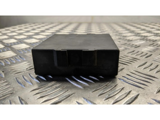 Блок комфорта 237107C600, GXNI3612   Nissan Serena   