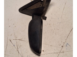 Зеркало (механическое) Volkswagen Golf II 1984 - 1991 года