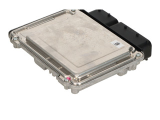 Řídící jednotka 05E906018CK Volkswagen T-Roc 2022