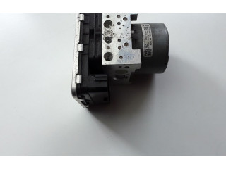 Блок АБС 5Q0614517GA Audi Q2 - - года