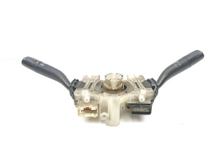 Ручка стеклоочистителей GE4T66122, GE6L66128 Mazda 626
