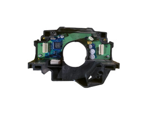 Подрулевой шлейф SRS 30798158 Volvo XC90