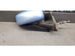 Зеркало (механическое) Fiat Idea - года