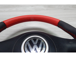 Руль Volkswagen Golf IV 1998 - 2005 года 1J0419091