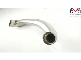 Turbodmychadlo Турбина Mercedes-Benz S C217