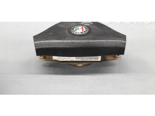 Подушка безопасности водителя 151403060 Alfa Romeo 145 - 146
