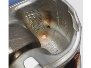 Píst 0822363R Audi A5