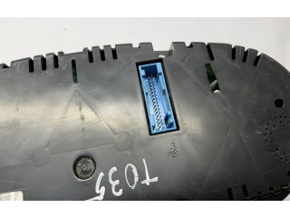 Панель приборов 5C6920953B, 5C6920953 Volkswagen Jetta VI