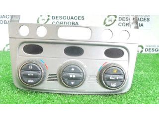 Блок управления климат-контролем    Alfa Romeo GTV