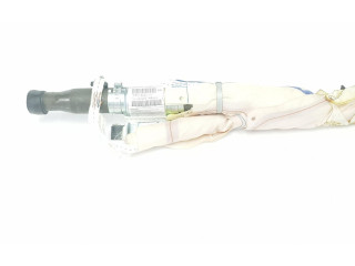 Боковая подушка безопасности 5108021AC Jeep Grand Cherokee