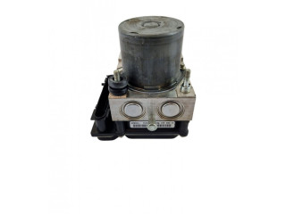 Блок АБС 0265951581, 0265251507   Subaru  Forester SH  2008 - 2013 года