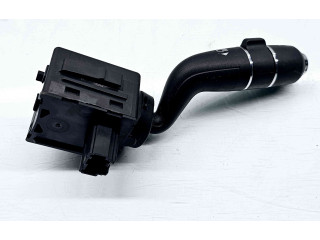 Руль Jaguar XF X250 2007 - 2015 года 8W83-13335-AA