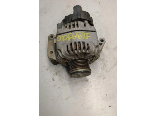 Volant Fiat 500 2014 51784845, 169A1000