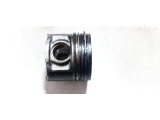  Поршень    Alfa Romeo 156 для дизельного двигателя 1.9