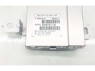 Блок управления 39113TL0G0M1, 8Y075110 Honda Accord