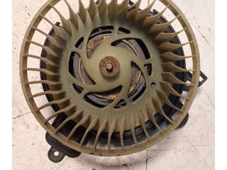 Вентилятор печки    N31848234Z, 602905K   Peugeot 306