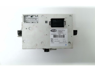 Блок предохранителей 51965996, 199B4000 Fiat 500L