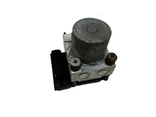 Блок АБС 0265951325, 00214U0319   Peugeot  5008  