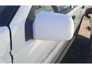 Зеркало электрическое Jeep Grand Cherokee (WJ) 1999 - 2004 года