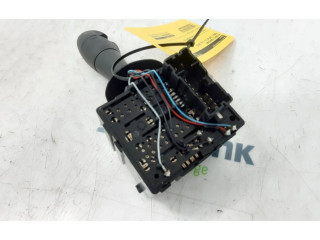 Переключатель дворников 8201168013, 8201168013 Renault Captur