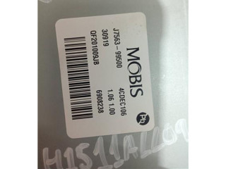 Руль KIA Ceed 2012 - 2018 года J756399500