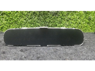 Дисплей    94573218   Chevrolet Spark