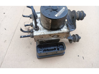 Jednotka ABS 1K0907379P, 00009496E5 Volkswagen Caddy 2007