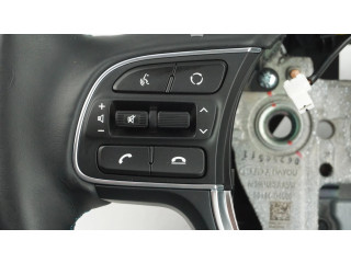 Руль KIA Niro  2016 - 2022 года 5610004250DXD      