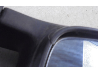 Зеркало (механическое)       Volkswagen Transporter - Caravelle T4  1991 - 2003 года   