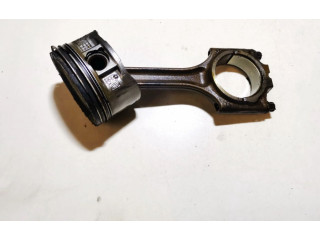  Поршень с шатуном    Volvo XC90  