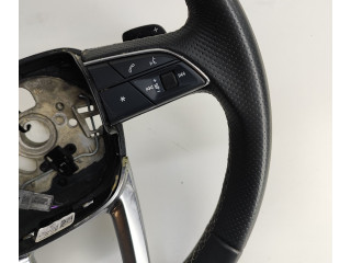 Руль Audi Q5 SQ5 2017 - года 80A419091CF